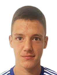 https://img.jisuzhiboa.com.cn/img/football/player/686d8c7cd2a993dc81868aad6e40c614.png
