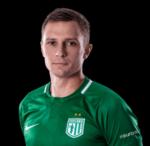 https://img.jisuzhiboa.com.cn/img/football/player/686ee12547e2d7ac63950c80a424a402.png
