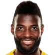 https://img.jisuzhiboa.com.cn/img/football/player/686fb0dfc47d26ddfbe286099947b3f1.png