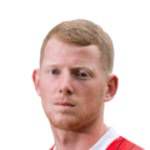 https://img.jisuzhiboa.com.cn/img/football/player/68706bd7cf205ca07955273218601ff3.png