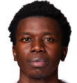 https://img.jisuzhiboa.com.cn/img/football/player/68772502fb9857523b14aa93f375bed9.png