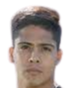 https://img.jisuzhiboa.com.cn/img/football/player/6877290f8cfd5d04fdd93938726b946c.png