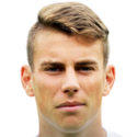 https://img.jisuzhiboa.com.cn/img/football/player/687a9c239b431eaf0e8e37161eb06989.png