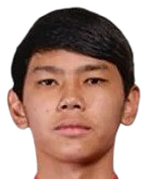 https://img.jisuzhiboa.com.cn/img/football/player/687ed09f7114c4fa7996d0c4964ff587.png