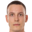https://img.jisuzhiboa.com.cn/img/football/player/687f3286af08da71dbf90dc7f3f820c7.png