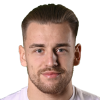 https://img.jisuzhiboa.com.cn/img/football/player/688242d904ed08f8664e5e5a57674d47.png