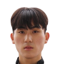 https://img.jisuzhiboa.com.cn/img/football/player/68883b1e781ddf104feace6dcb59c0e7.png