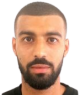 https://img.jisuzhiboa.com.cn/img/football/player/688db76399aa0e5ab4d8f91c102d3a92.png
