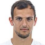 https://img.jisuzhiboa.com.cn/img/football/player/688dd51903a89a200e3d5f20ea6ad41a.png