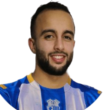 https://img.jisuzhiboa.com.cn/img/football/player/688eec877355d9acff1f08f55e7eeb24.png