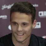 https://img.jisuzhiboa.com.cn/img/football/player/6891e22a396b7b1f44f83b9f9d8b79f7.png