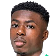 https://img.jisuzhiboa.com.cn/img/football/player/689bbe16e43de85f47f2471650e6d228.png