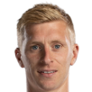 https://img.jisuzhiboa.com.cn/img/football/player/68a12cae487bfe49a97c711e36d7ad62.png