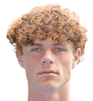 https://img.jisuzhiboa.com.cn/img/football/player/68a25e1c897f2540d2e95485b361dbe1.png