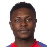 https://img.jisuzhiboa.com.cn/img/football/player/68a667ade96ba85de0990fff7d15d215.png