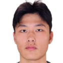 https://img.jisuzhiboa.com.cn/img/football/player/68a6fbf6c186e3360a110d7883a85c65.png