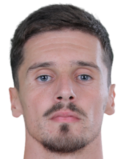 https://img.jisuzhiboa.com.cn/img/football/player/68aa7f94c5ee95c7a02b0d128305be89.png