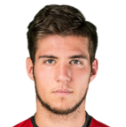 https://img.jisuzhiboa.com.cn/img/football/player/68af7cc4a9a5b8a78c0f228586bbb65d.png