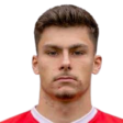 https://img.jisuzhiboa.com.cn/img/football/player/68b219515bfddb1d36fae4c762fa7c66.png