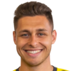 https://img.jisuzhiboa.com.cn/img/football/player/68b752361e7c4072ca48d972a1f1a005.png