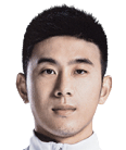 https://img.jisuzhiboa.com.cn/img/football/player/68bbf4e98bd12af8db5a84d2ccf6a161.png