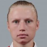 https://img.jisuzhiboa.com.cn/img/football/player/68bd741e8d342975f9a0e7d37b7e14bc.jpg