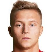 https://img.jisuzhiboa.com.cn/img/football/player/68bfe308f0c57bb97cdf8cb61feab7c9.jpg