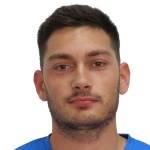 https://img.jisuzhiboa.com.cn/img/football/player/68c3d4aa314fdb7d43bb0130cff09882.png