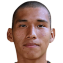 https://img.jisuzhiboa.com.cn/img/football/player/68c64eb0c3dccaef6c4483766f94210c.png