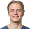 https://img.jisuzhiboa.com.cn/img/football/player/68c75cbfd2a88c62674c0892c64b4e38.png