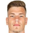 https://img.jisuzhiboa.com.cn/img/football/player/68c9170703e695504fe75ece03bc6dd9.png
