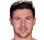 https://img.jisuzhiboa.com.cn/img/football/player/68cb979c3ca8f152ea36fcde45336d22.png