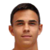 https://img.jisuzhiboa.com.cn/img/football/player/68d2850119c660750ace368aca9c78ba.png