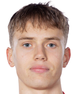 https://img.jisuzhiboa.com.cn/img/football/player/68d3f7947942584016333aa3f2c0d5ff.png