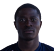 https://img.jisuzhiboa.com.cn/img/football/player/68d4761863e539821c2de9319fac61e4.png