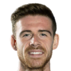 https://img.jisuzhiboa.com.cn/img/football/player/68d48597133413769595dbeeb0053967.png