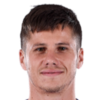 https://img.jisuzhiboa.com.cn/img/football/player/68d5f01205530f9a6f4ffe90e724dc0b.png