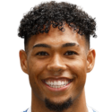 https://img.jisuzhiboa.com.cn/img/football/player/68d6051396f7cd75c2146e00ce8c5574.png