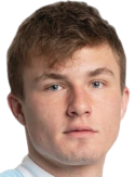 https://img.jisuzhiboa.com.cn/img/football/player/68d6250ab78cc0a6148682692fe8ebdf.png
