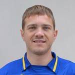 https://img.jisuzhiboa.com.cn/img/football/player/68dc158c9c65db05157563a5373ff755.png