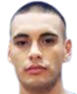 https://img.jisuzhiboa.com.cn/img/football/player/68df6d722c2cb96d32a5aaaa55450a05.png