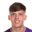https://img.jisuzhiboa.com.cn/img/football/player/68e1a57873b1193e2fec872d2a08d348.png