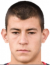 https://img.jisuzhiboa.com.cn/img/football/player/68e2c651722c2e7599ea8c301dbe2cdc.jpg