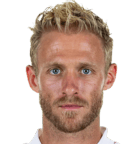 https://img.jisuzhiboa.com.cn/img/football/player/68e50454a3a33290353dff427d8f00d7.png