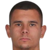 https://img.jisuzhiboa.com.cn/img/football/player/68e5c3cd4ffc13938d17b3cad08f32a7.png