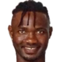 https://img.jisuzhiboa.com.cn/img/football/player/68e8bd6ed7a121ba0a1454d010342198.png