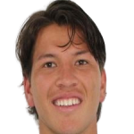 https://img.jisuzhiboa.com.cn/img/football/player/68e8ce0f4935eea45f90df602704adbc.png