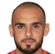 https://img.jisuzhiboa.com.cn/img/football/player/68e959d44574ff7bd823b533a67cee6c.png
