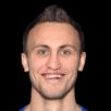 https://img.jisuzhiboa.com.cn/img/football/player/68ea236cca9670b4b80df259cad2eb79.png
