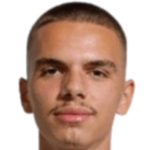 https://img.jisuzhiboa.com.cn/img/football/player/68f1f6170798aeac8b52a128e1b98caf.png